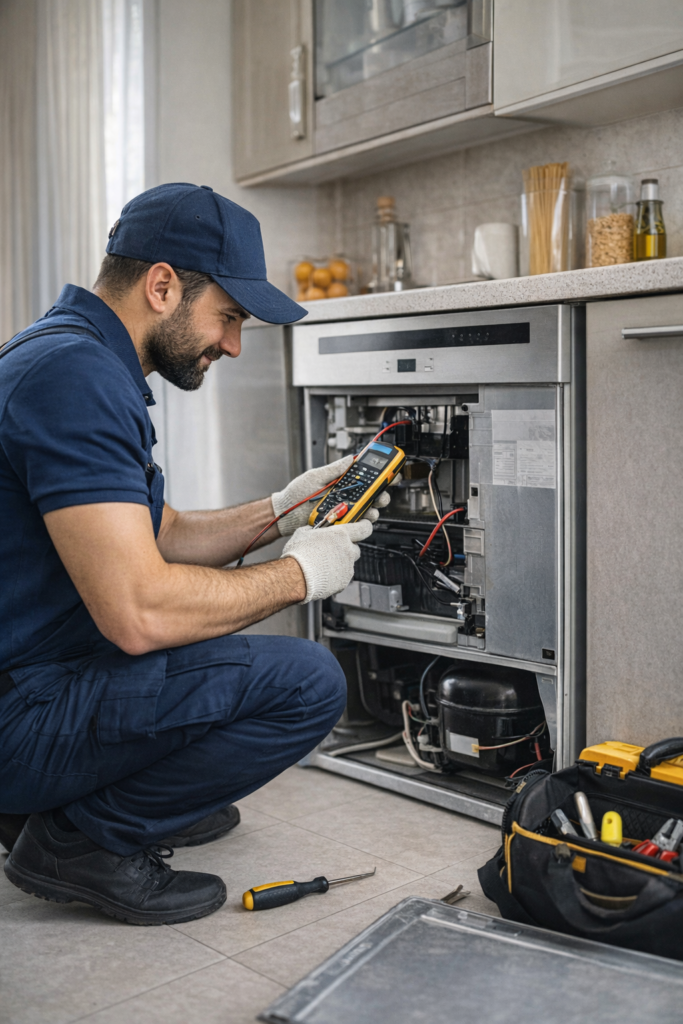 40b7189d e9fe 455a 8ae5 aaa0901a2546