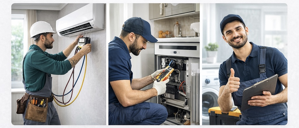 61c63fc5 87c2 4b4a ac3e 5f87ff3fb734