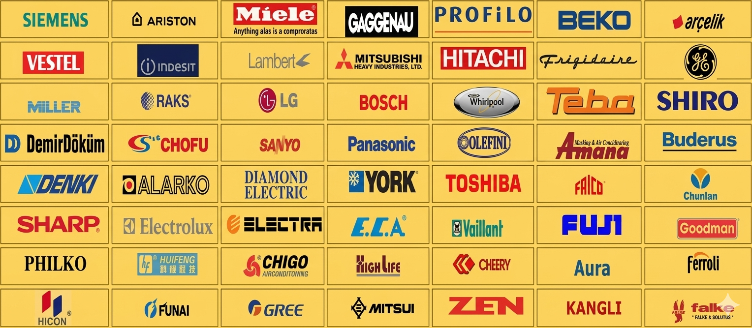 gemini generated image fmmiufmmiufmmiuf