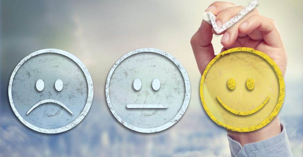 musteri memnuniyeti memnun musteri guven kaliteli hizmet paylasim scaled